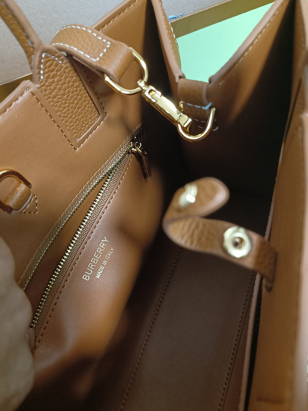 Burberry Bags - BG Bags - 210