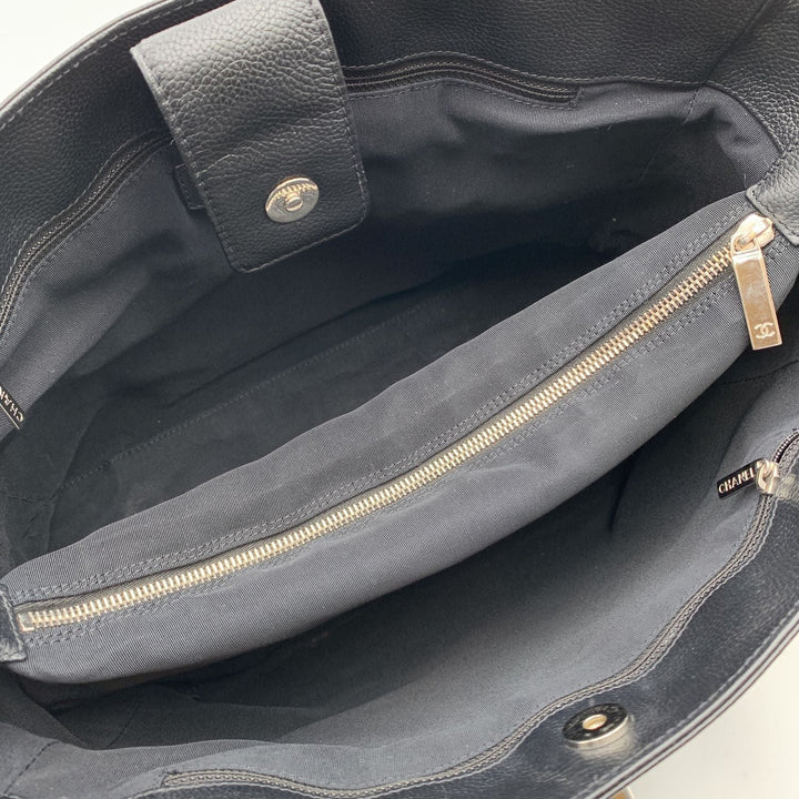 Top Quality Chanel Top Quality Chanel Tote Bag Executive