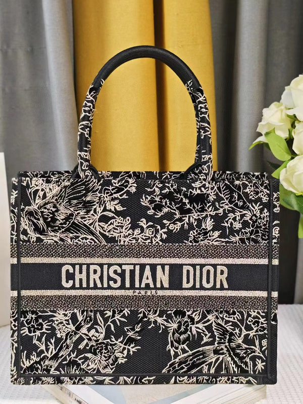 Bags Zone - Dior Bags - 1044