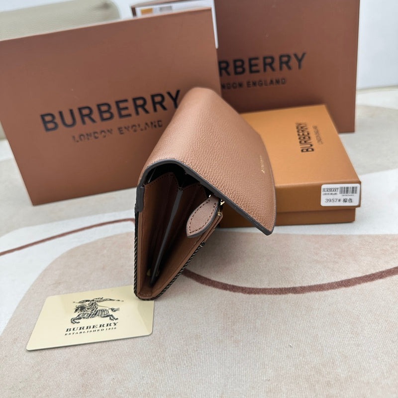 Burberry Bags - BG Bags - 316
