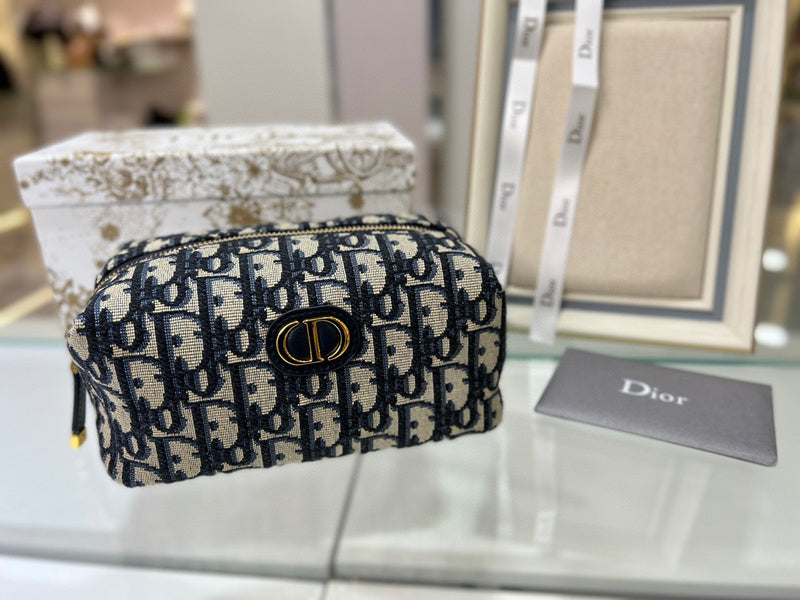 Bags Zone - Dior Bags - 1101