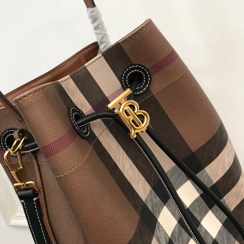 Burberry Bags - BG Bags - 290