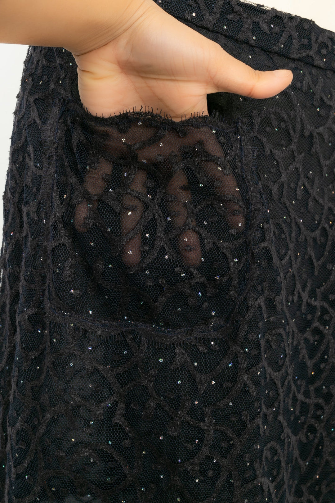 Ensemble Top Quality Chanel 2008