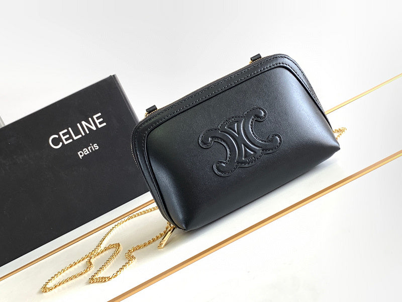 Top Quality Chanel Bag New Arrival Luxury Bag - 904