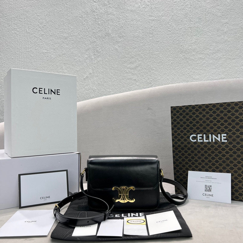 Top Quality Chanel Bag New Arrival Luxury Bag - 970