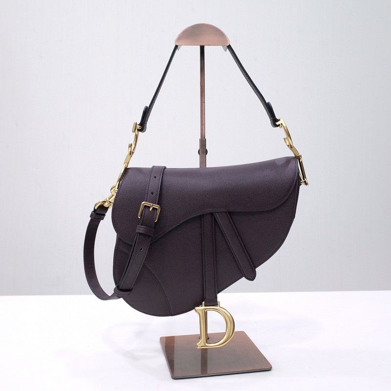 Bags Zone - Dior Bags - 2821