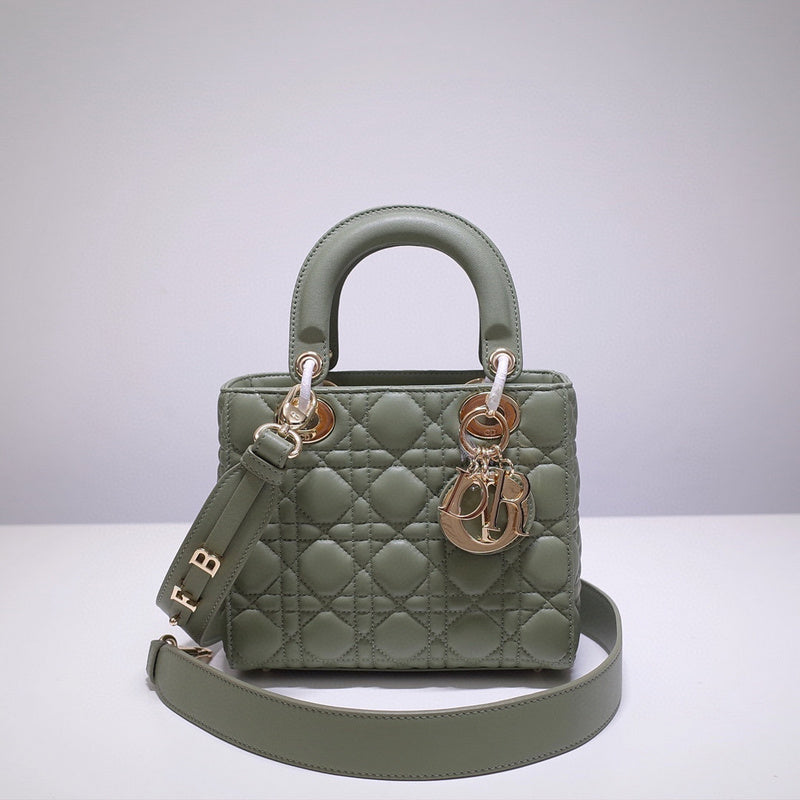 Bags Zone - Dior Bags - 2924