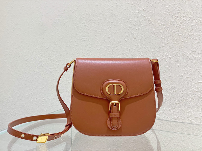 Bags Zone - Dior Bags - 1951