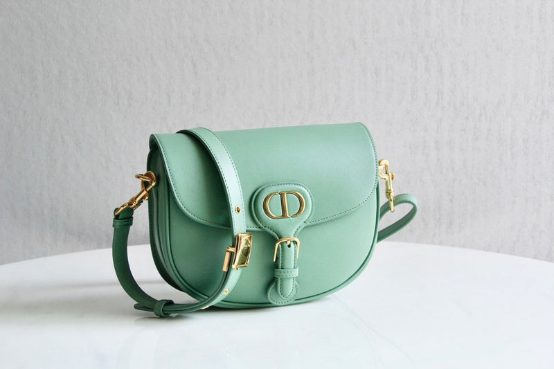 Bags Zone - Dior Bags - 2343