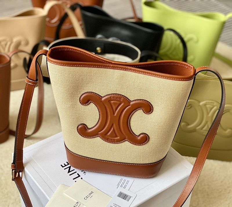 Top Quality Chanel Bag New Arrival Luxury Bag - 830