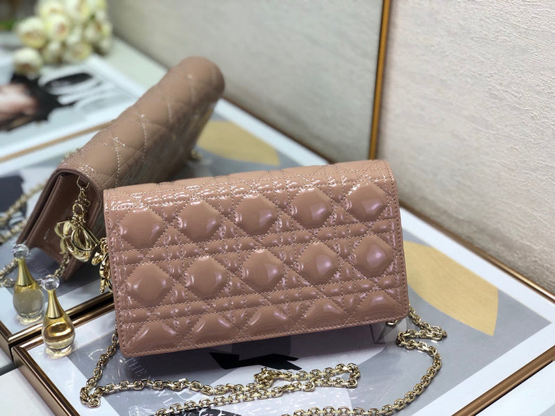 Bags Zone - Dior Bags - 3262