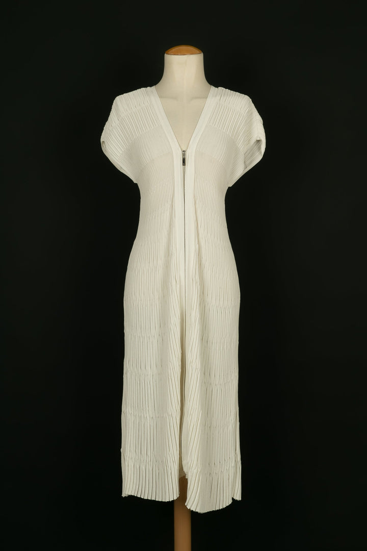 Robe Chanel