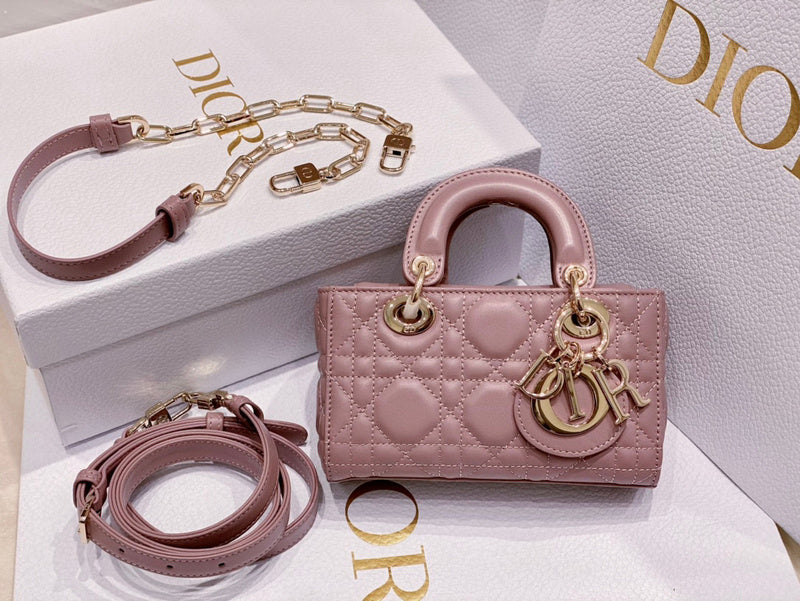Bags Zone - Dior Bags - 2351