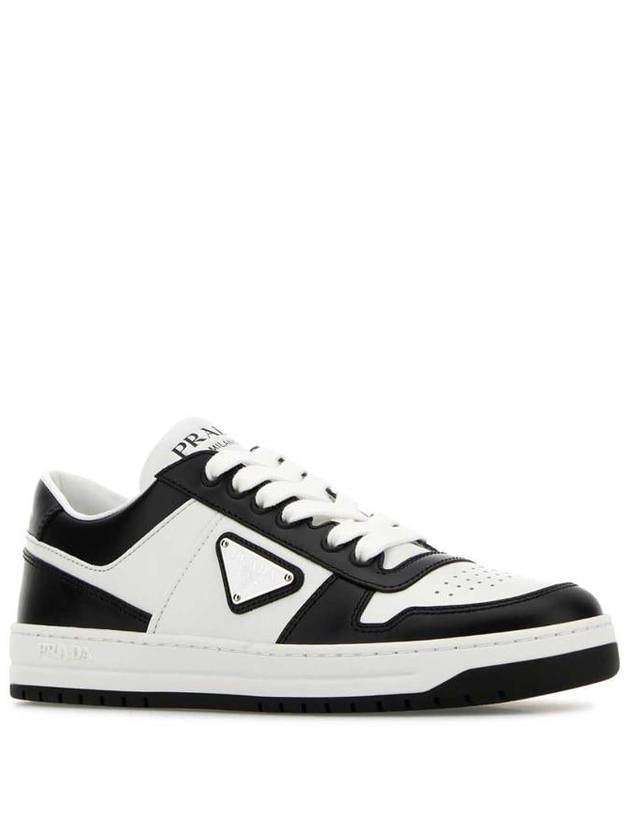 Prada Sneakers