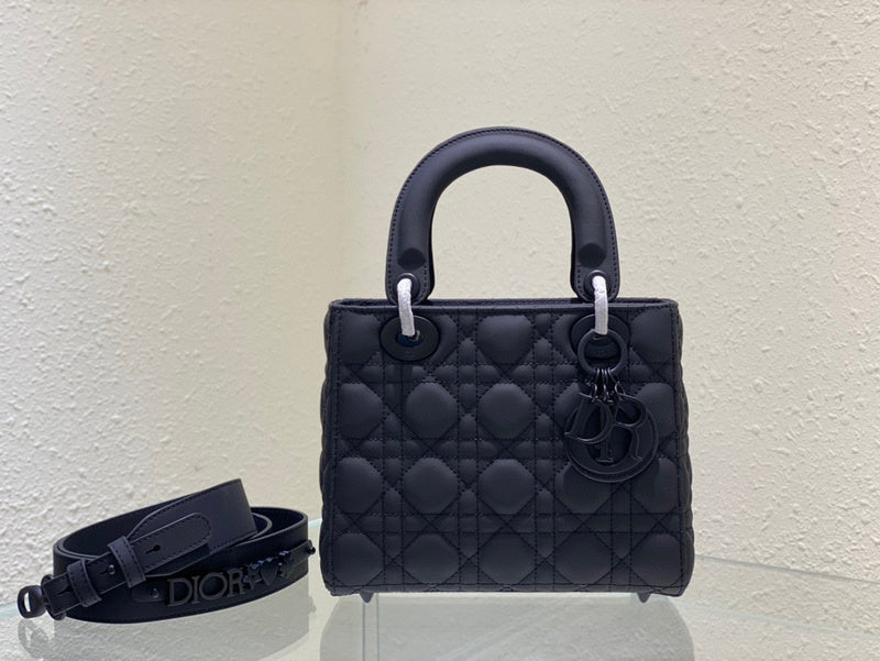 Bags Zone - Dior Bags - 2572