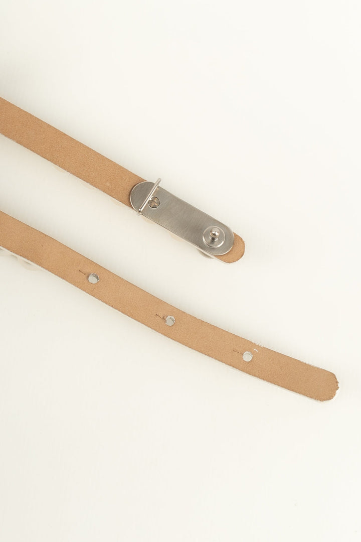 Ceinture Top Quality Chanel 2014