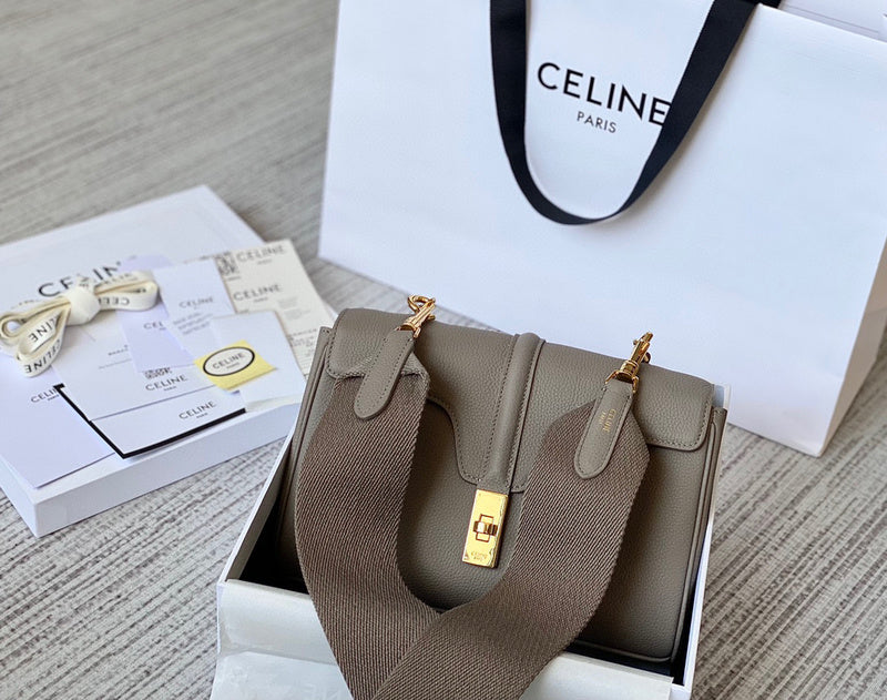 Top Quality Chanel Bag New Arrival Luxury Bag - 1000