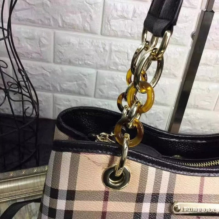 Burberry Bags - BG Bags - 1107