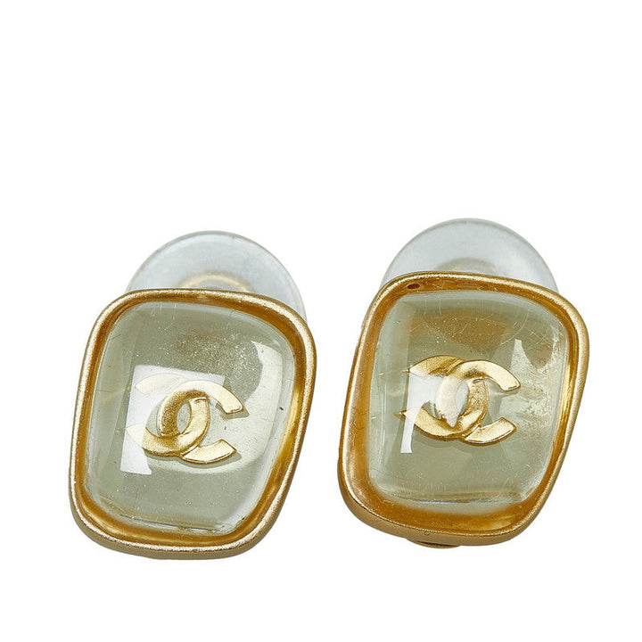 Top Quality Chanel Water Pier Pier Gold   Chanel