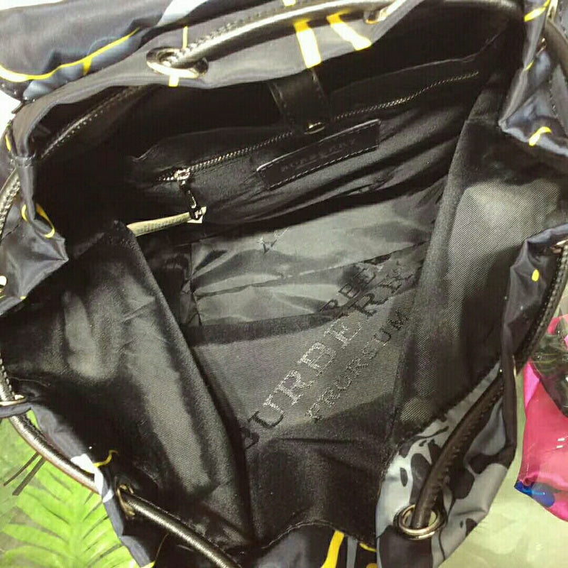 Burberry Bags - BG Bags - 1070