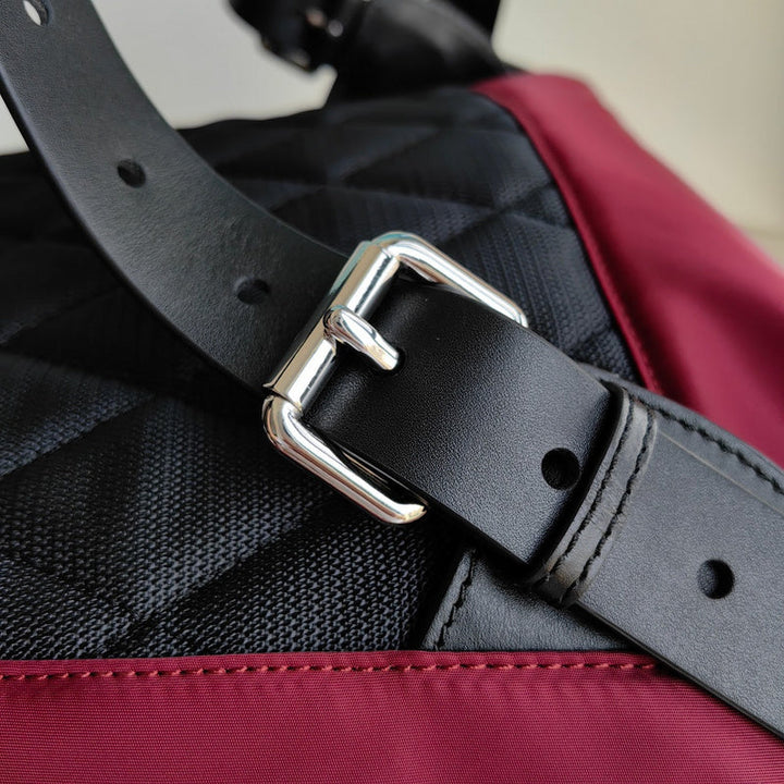 Burberry Bags - BG Bags - 194