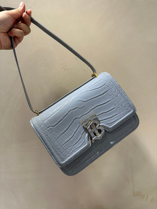 Burberry Bags - BG Bags - 281