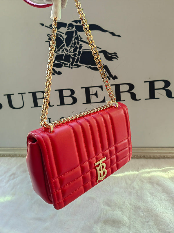 Burberry Bags - BG Bags - 469