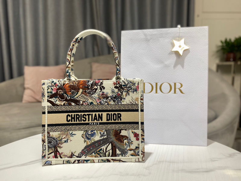 Bags Zone - Dior Bags - 3350