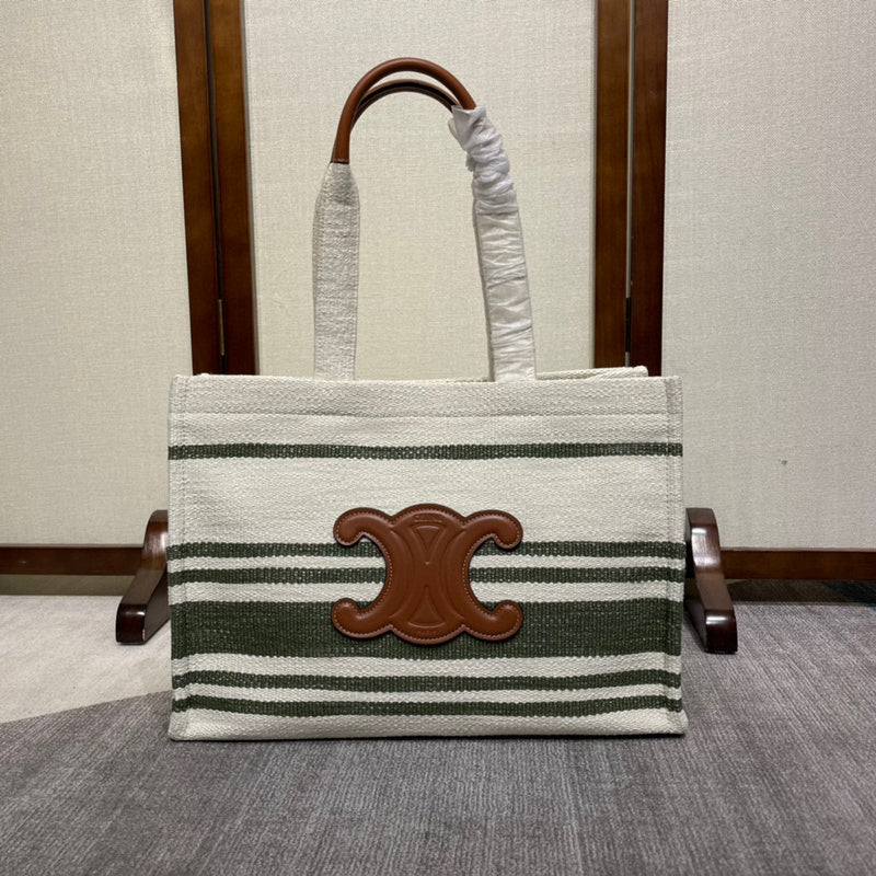 Top Quality Chanel Bag New Arrival Luxury Bag - 664