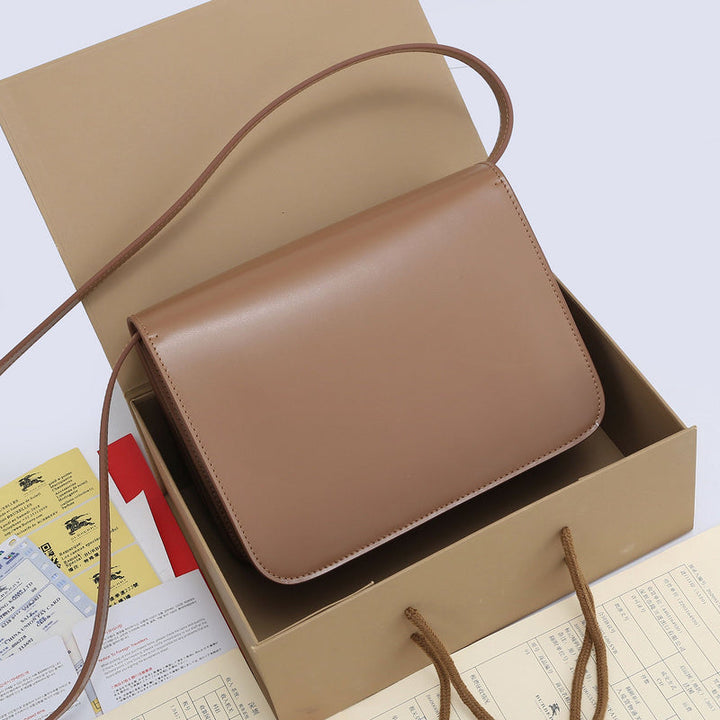 Burberry Bags - BG Bags - 153