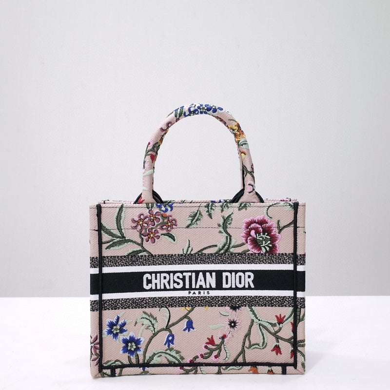 Bags Zone - Dior Bags - 1823