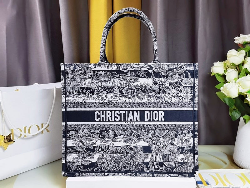 Bags Zone - Dior Bags - 2747