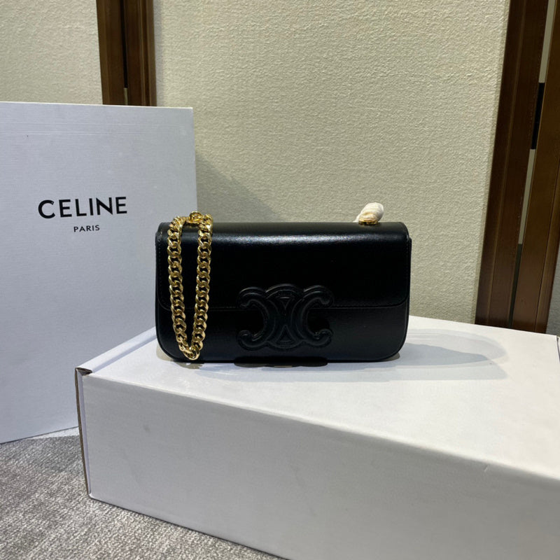 Top Quality Chanel Bag New Arrival Luxury Bag - 083