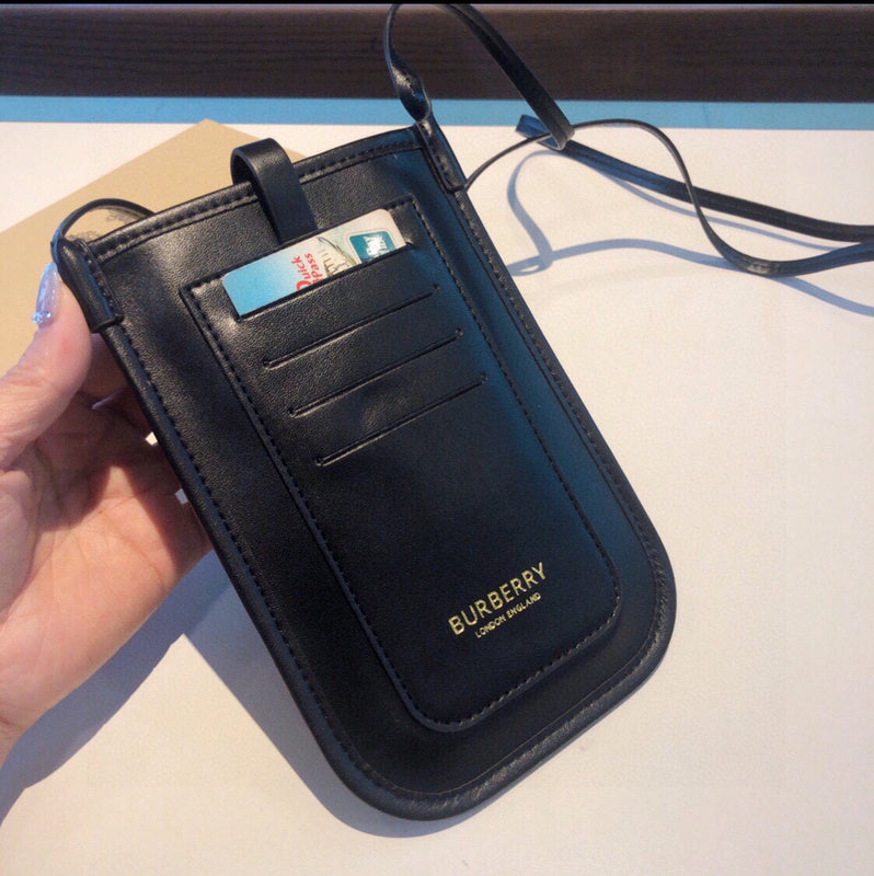 Burberry Bags - BG Bags - 305