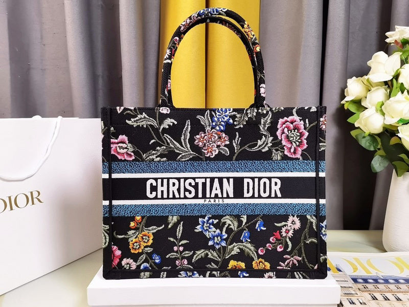 Bags Zone - Dior Bags - 1906
