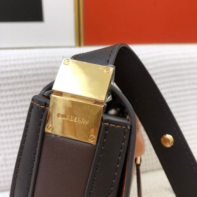 Burberry Bags - BG Bags - 183