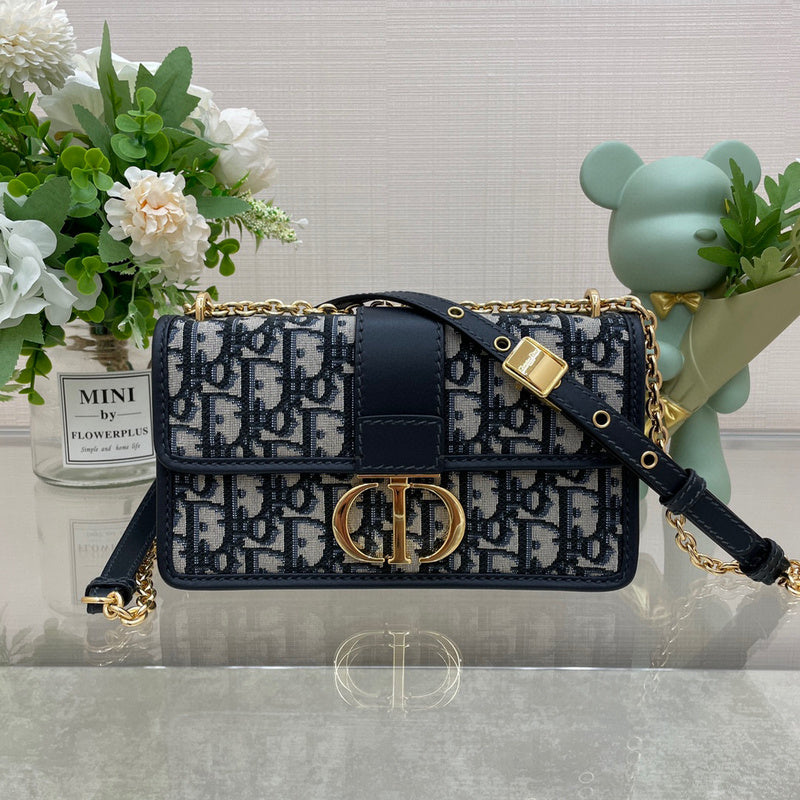 Bags Zone - Dior Bags - 2646
