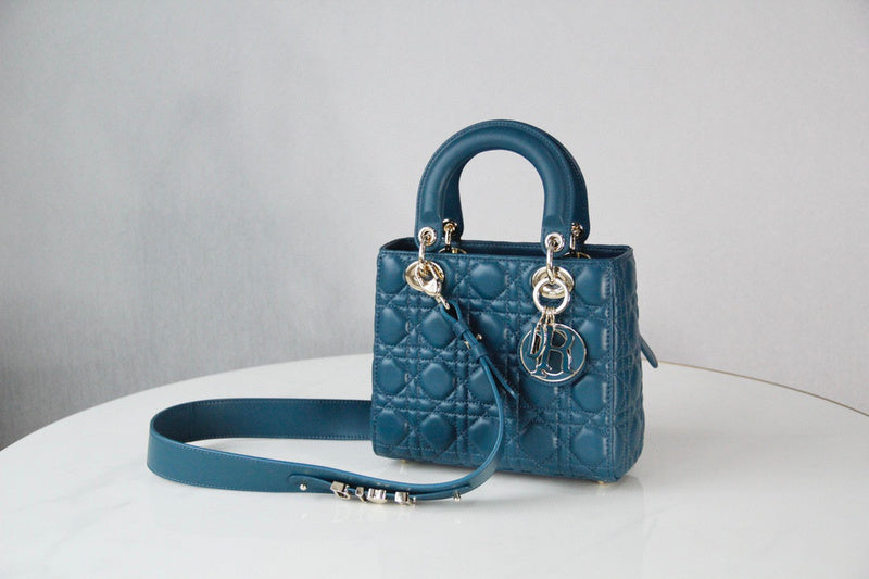 Bags Zone - Dior Bags - 2937