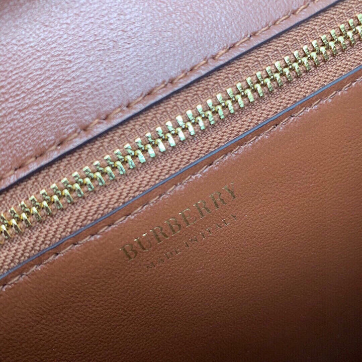 Burberry Bags - BG Bags - 119