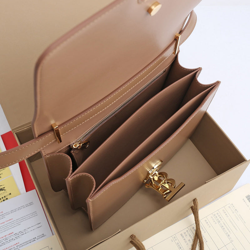 Burberry Bags - BG Bags - 153