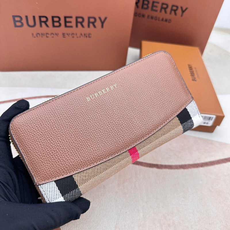 Burberry Bags - BG Bags - 311