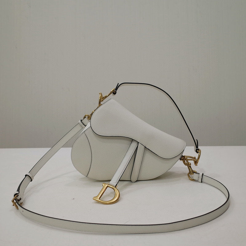 Bags Zone - Dior Bags - 3131