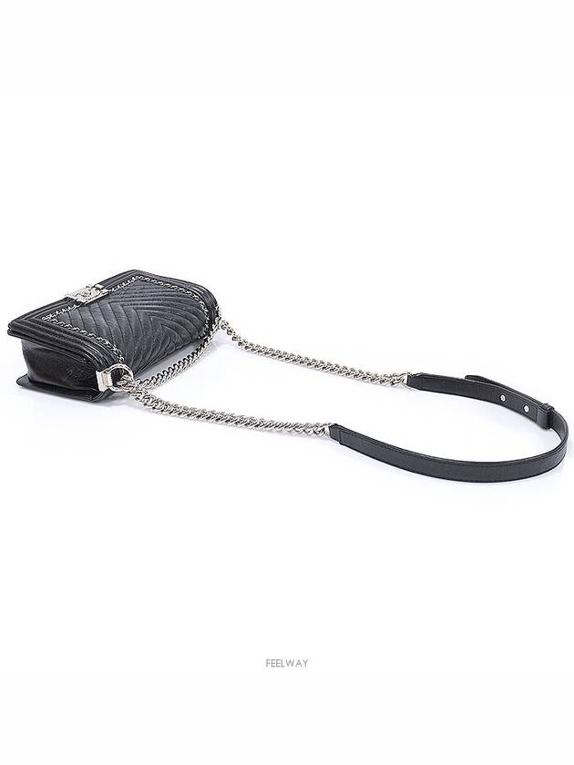 women shoulder bag Chanel