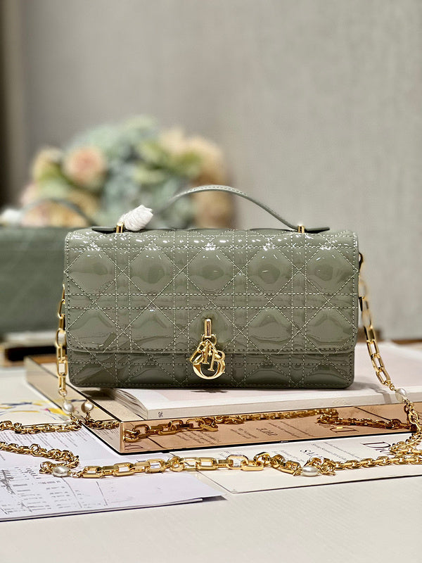 Bags Zone - Dior Bags - 1175