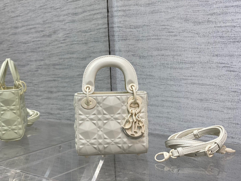 Bags Zone - Dior Bags - 1104