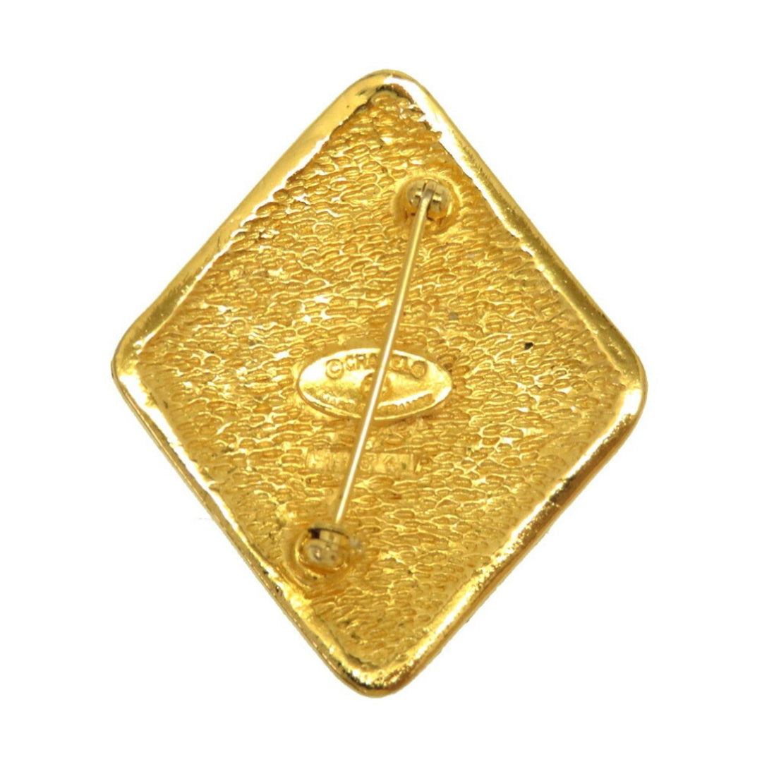 Top Quality Chanel Coco Mark Brooch