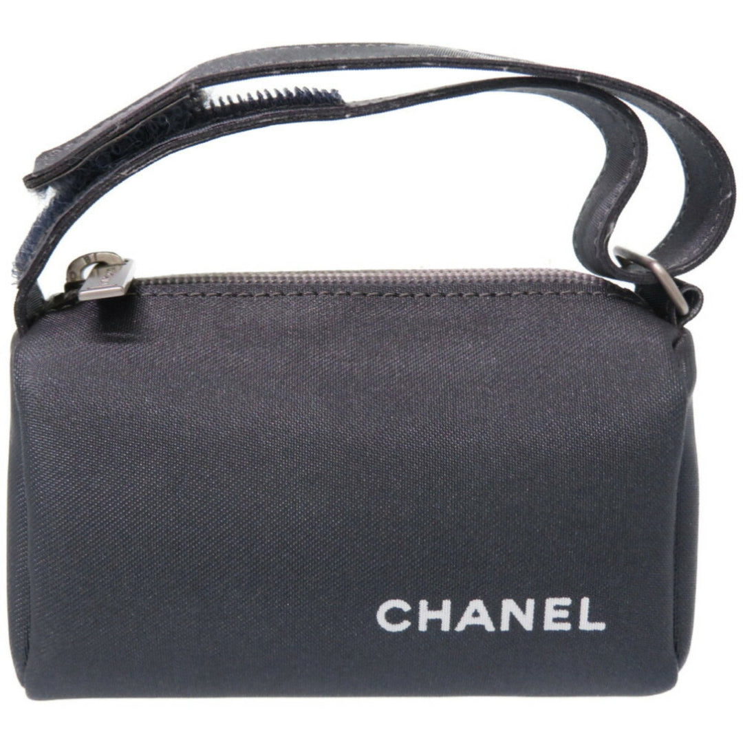 Top Quality Chanel Clutch Bag