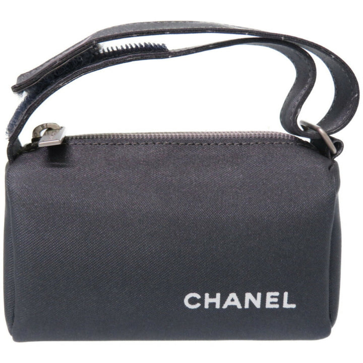 Top Quality Chanel Clutch Bag