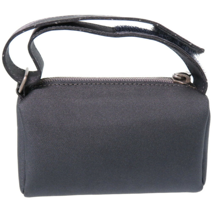 Top Quality Chanel Clutch Bag