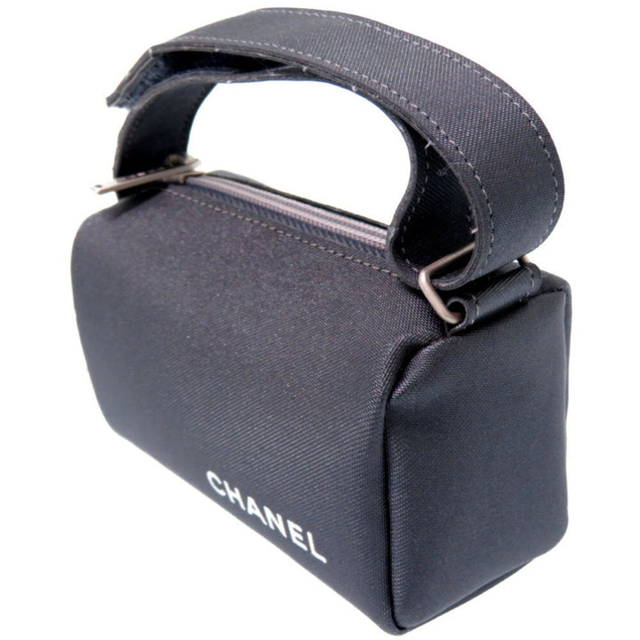 Top Quality Chanel Clutch Bag